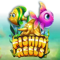 Fishin Reels